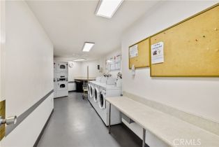 Condominium, 640 The Village, Redondo Beach, CA 90277 - 28