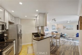 Condominium, 640 The Village, Redondo Beach, CA 90277 - 3