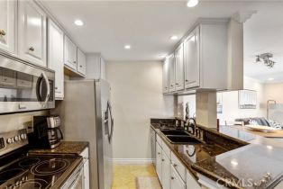 Condominium, 640 The Village, Redondo Beach, CA 90277 - 4