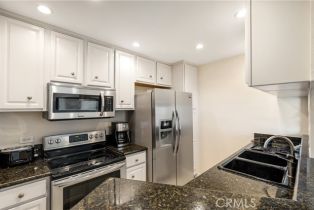 Condominium, 640 The Village, Redondo Beach, CA 90277 - 5