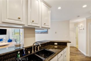 Condominium, 640 The Village, Redondo Beach, CA 90277 - 6
