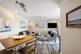 Condominium, 640 The Village, Redondo Beach, CA 90277 - 7