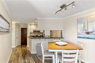 Condominium, 640 The Village, Redondo Beach, CA 90277 - 8