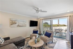 Condominium, 640 The Village, Redondo Beach, CA 90277 - 9