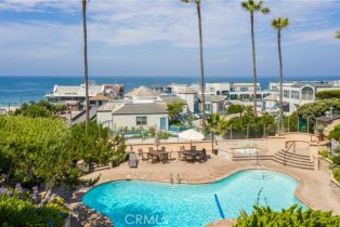 Residential Lease, 640 The Village, Redondo Beach, CA  Redondo Beach, CA 90277