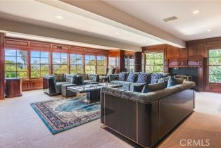 Single Family Residence, 1409 Via Arco, Palos Verdes Estates, CA 90274 - 14