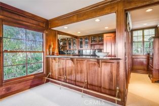 Single Family Residence, 1409 Via Arco, Palos Verdes Estates, CA 90274 - 15