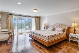 Single Family Residence, 1409 Via Arco, Palos Verdes Estates, CA 90274 - 18