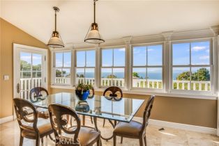 Single Family Residence, 1409 Via Arco, Palos Verdes Estates, CA 90274 - 2