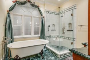 Single Family Residence, 1409 Via Arco, Palos Verdes Estates, CA 90274 - 21