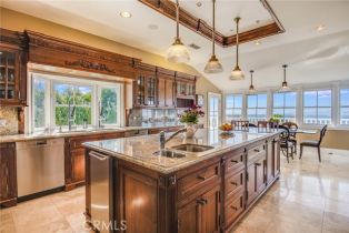 Single Family Residence, 1409 Via Arco, Palos Verdes Estates, CA 90274 - 26