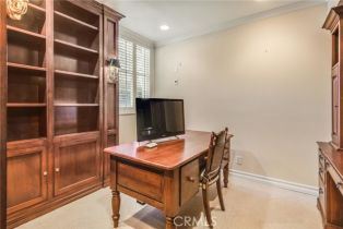 Single Family Residence, 1409 Via Arco, Palos Verdes Estates, CA 90274 - 27