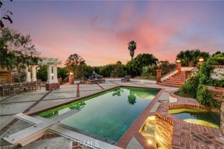 Single Family Residence, 1409 Via Arco, Palos Verdes Estates, CA 90274 - 3
