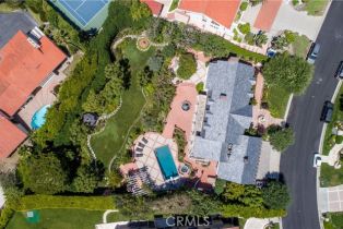 Single Family Residence, 1409 Via Arco, Palos Verdes Estates, CA 90274 - 34
