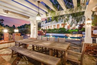 Single Family Residence, 1409 Via Arco, Palos Verdes Estates, CA 90274 - 4