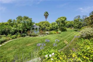 Single Family Residence, 1409 Via Arco, Palos Verdes Estates, CA 90274 - 6