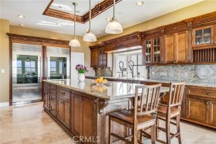 Single Family Residence, 1409 Via Arco, Palos Verdes Estates, CA 90274 - 8