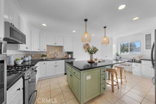 Single Family Residence, 2806 Spreckels ln, Redondo Beach, CA 90278 - 10