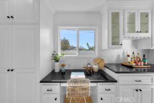 Single Family Residence, 2806 Spreckels ln, Redondo Beach, CA 90278 - 12
