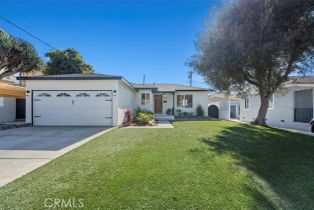 Single Family Residence, 2806 Spreckels ln, Redondo Beach, CA 90278 - 2