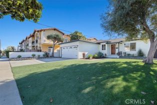 Single Family Residence, 2806 Spreckels ln, Redondo Beach, CA 90278 - 3