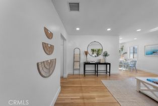 Single Family Residence, 2806 Spreckels ln, Redondo Beach, CA 90278 - 4