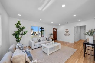 Single Family Residence, 2806 Spreckels ln, Redondo Beach, CA 90278 - 7