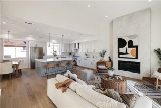 Condominium, 1700 Perkins ln, Redondo Beach, CA 90278 - 10