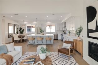 Condominium, 1700 Perkins ln, Redondo Beach, CA 90278 - 12