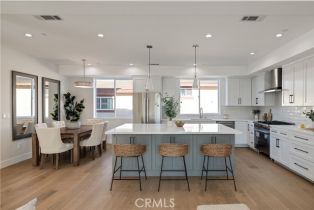 Condominium, 1700 Perkins ln, Redondo Beach, CA 90278 - 13