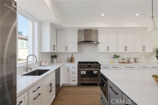 Condominium, 1700 Perkins ln, Redondo Beach, CA 90278 - 14