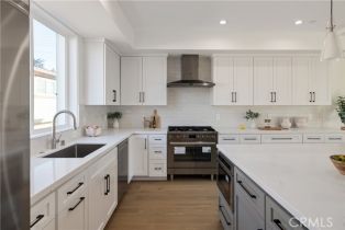 Condominium, 1700 Perkins ln, Redondo Beach, CA 90278 - 15