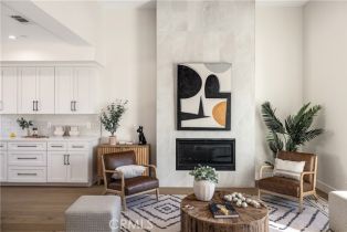 Condominium, 1700 Perkins ln, Redondo Beach, CA 90278 - 16