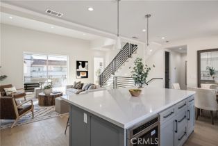 Condominium, 1700 Perkins ln, Redondo Beach, CA 90278 - 18