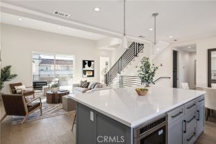 Condominium, 1700 Perkins ln, Redondo Beach, CA 90278 - 19