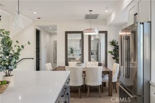 Condominium, 1700 Perkins ln, Redondo Beach, CA 90278 - 20