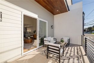 Condominium, 1700 Perkins ln, Redondo Beach, CA 90278 - 21