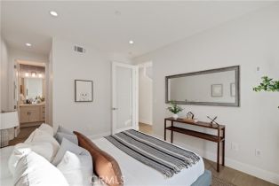 Condominium, 1700 Perkins ln, Redondo Beach, CA 90278 - 24