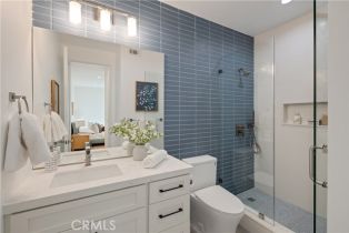 Condominium, 1700 Perkins ln, Redondo Beach, CA 90278 - 25