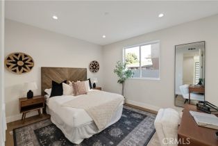 Condominium, 1700 Perkins ln, Redondo Beach, CA 90278 - 27