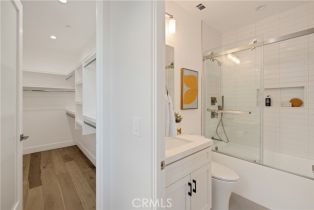 Condominium, 1700 Perkins ln, Redondo Beach, CA 90278 - 28