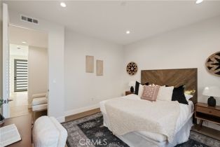 Condominium, 1700 Perkins ln, Redondo Beach, CA 90278 - 29