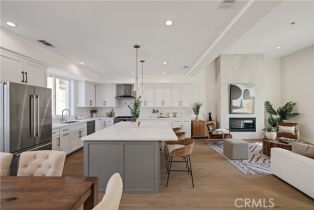 Condominium, 1700 Perkins ln, Redondo Beach, CA 90278 - 3