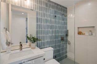 Condominium, 1700 Perkins ln, Redondo Beach, CA 90278 - 30