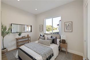 Condominium, 1700 Perkins ln, Redondo Beach, CA 90278 - 31