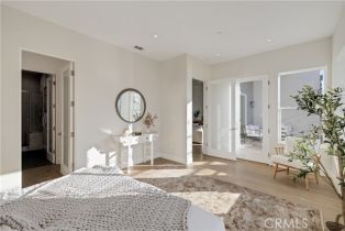 Condominium, 1700 Perkins ln, Redondo Beach, CA 90278 - 32