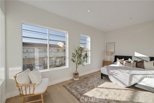 Condominium, 1700 Perkins ln, Redondo Beach, CA 90278 - 33