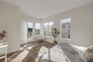 Condominium, 1700 Perkins ln, Redondo Beach, CA 90278 - 34