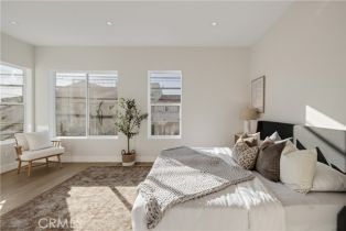 Condominium, 1700 Perkins ln, Redondo Beach, CA 90278 - 35