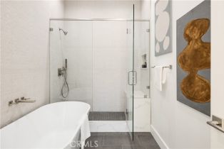 Condominium, 1700 Perkins ln, Redondo Beach, CA 90278 - 37